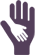 Practical life icon