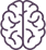 Sensorial materials icon